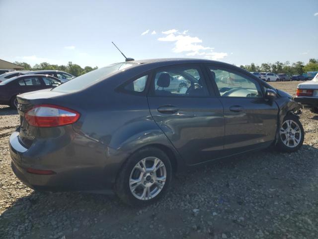 Vin: 3fadp4bj6gm118920, lot: 56707325, ford fiesta se 20163