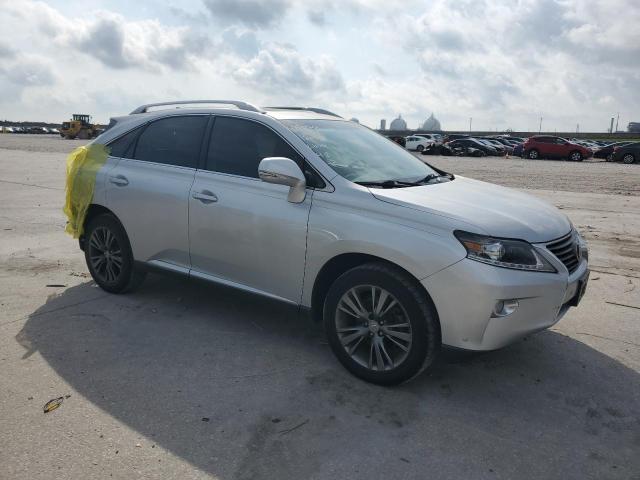 Vin: 2t2zk1ba2ec143439, lot: 57323105, lexus rx350 350 20144