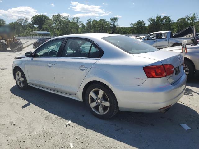 Vin: 3vwll7aj9em313537, lot: 57768675, volkswagen jetta tdi 20142