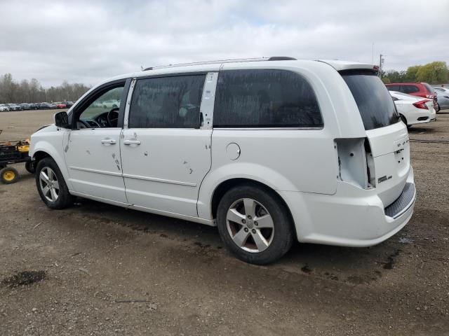 Vin: 2c4rdgbg5fr702604, lot: 56022305, dodge caravan se 20152