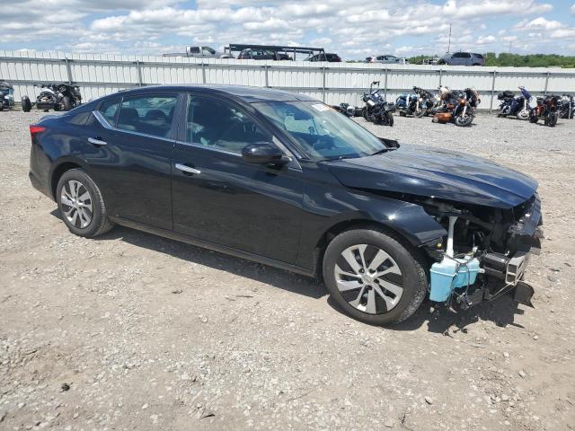 Vin: 1n4bl4bv1lc251621, lot: 55885145, nissan altima s 20204
