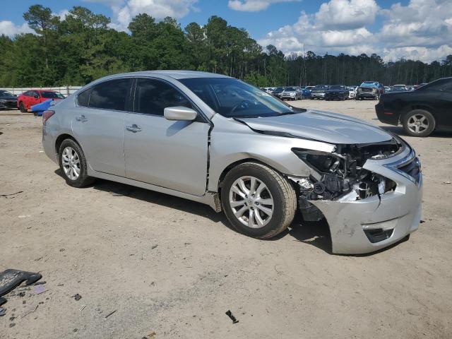 Vin: 1n4al3ap9ec429738, lot: 56419815, nissan altima 2.5 20144