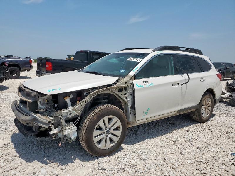 Vin: 4s4bsbfc8g3227411, lot: 57315595, subaru outback 2.5i premium 2016 img_1