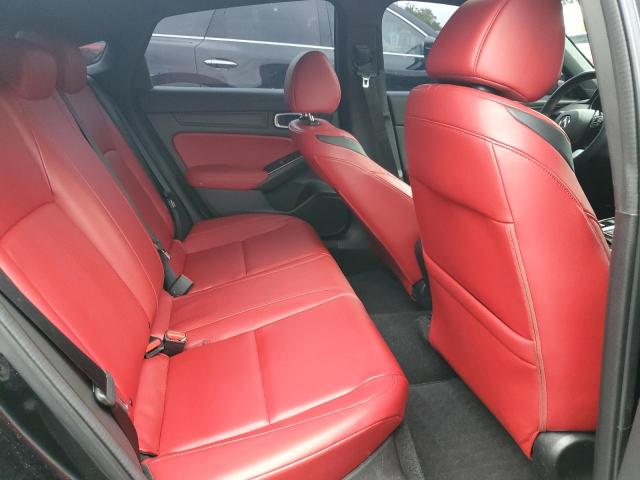 2024 ACURA INTEGRA A- - 19UDE4H32RA009848