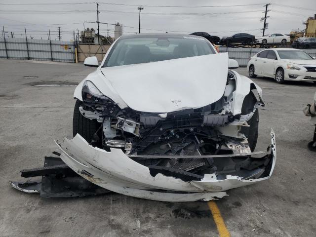 2023 TESLA MODEL 3 - 5YJ3E1EA1PF561521