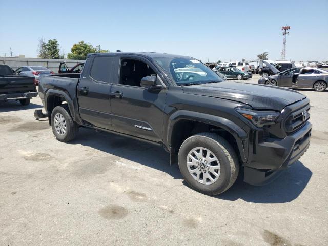 2024 TOYOTA TACOMA DOU - 3TMLB5JNXRM003609