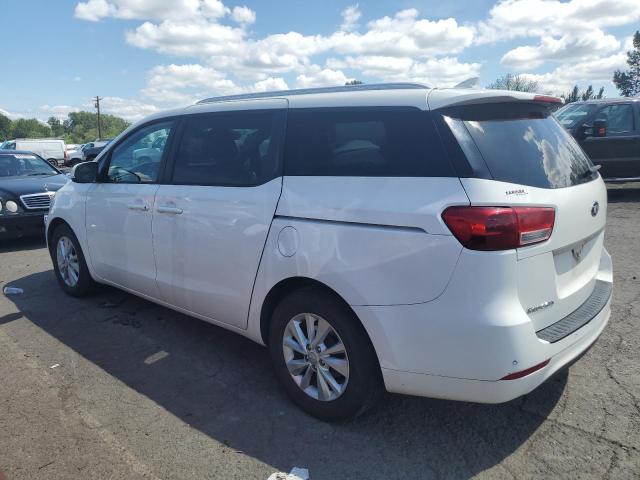 Vin: kndmb5c12g6131628, lot: 58380825, kia all models lx 20162