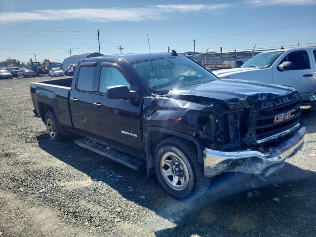 Vin: 1gtv2tec2fz221107, lot: 52683445, gmc sierra k1500 20154