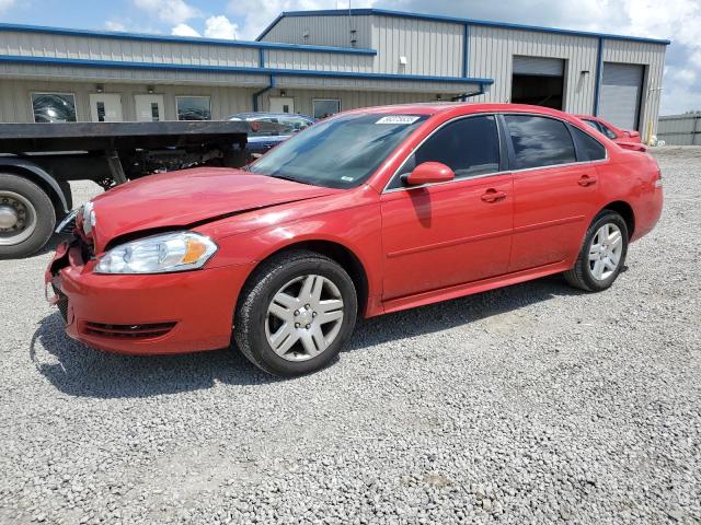 Vin: 2g1wg5e30d1179049, lot: 56375635, chevrolet impala lt 2013 img_1