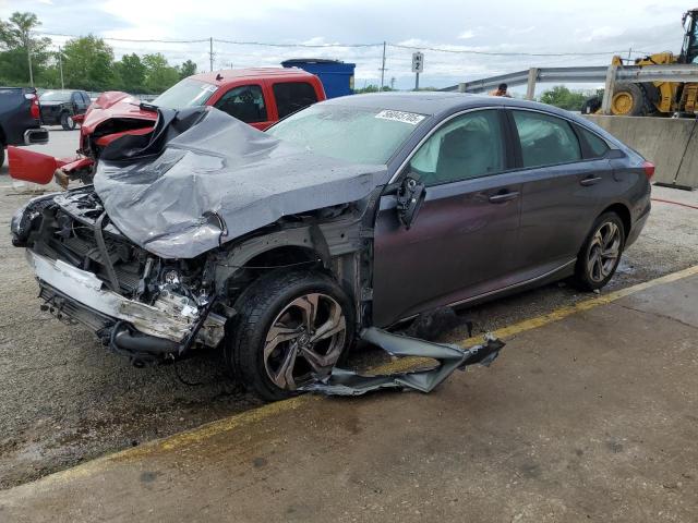 Vin: 1hgcv1f57ja012019, lot: 56045705, honda accord exl 2018 img_1