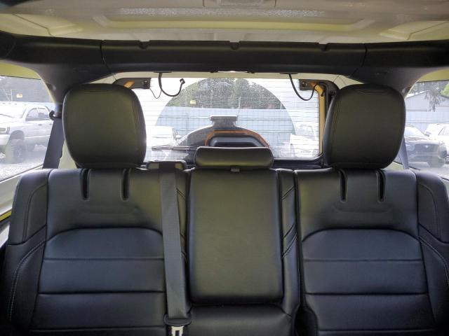 2023 JEEP WRANGLER S 1C4JJXP64PW553746