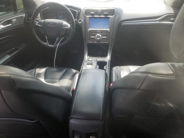 2019 FORD FUSION TIT 3FA6P0RU4KR140556