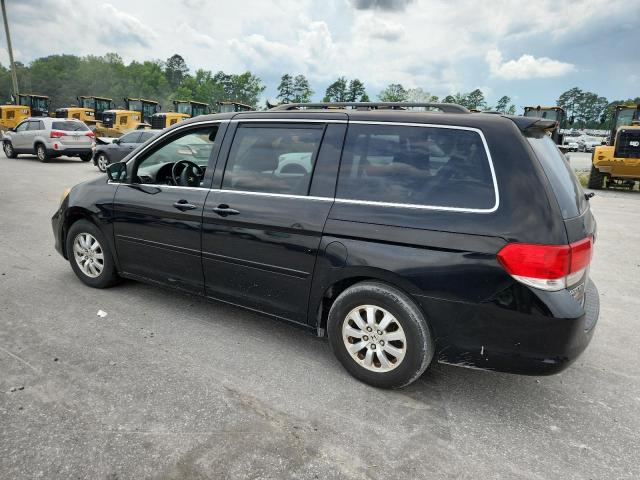 Vin: 5fnrl3h78ab036006, lot: 58831665, honda all models exl 20102