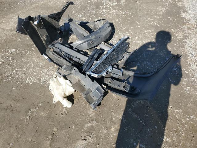 1g1zb5eb2a4132589 - 2010 Chevrolet malibu ls - #55745725