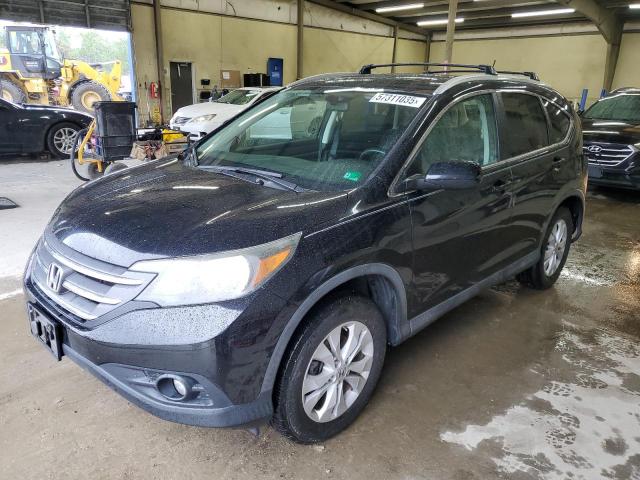 Vin: 2hkrm4h7xch616185, lot: 57311035, honda crv exl 2012 img_1
