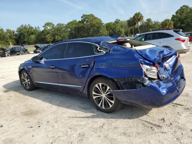 Vin: 1g4zs5ss4hu161173, lot: 58845775, buick lacrosse premium 20172