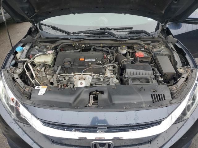 2017 HONDA CIVIC LX 2HGFC2F53HH552794