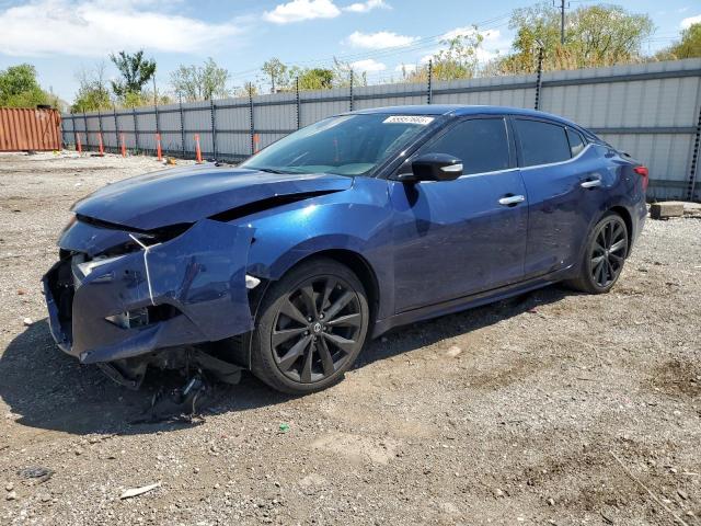 Vin: 1n4aa6ap8hc399126, lot: 55857665, nissan maxima 3.5s 2017 img_1