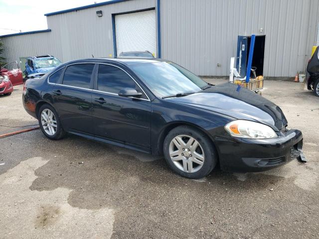 Vin: 2g1wb5ek9b1333356, lot: 57303375, chevrolet impala lt 20114