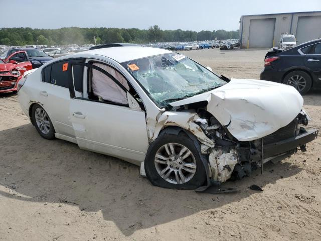 Vin: 1n4al2ap0bn403300, lot: 57029235, nissan altima base 20114