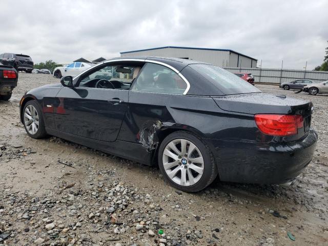 Vin: wbadw3c54be538972, lot: 55740285, bmw 3 series i 20112