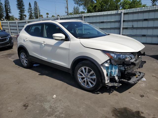 Vin: jn1bj1bv9mw567527, lot: 57245785, nissan rogue sv 20214