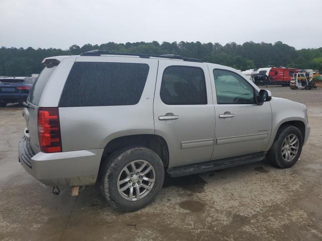 Vin: 1gnscbe08br137665, lot: 56500305, chevrolet tahoe c1500 lt 20113