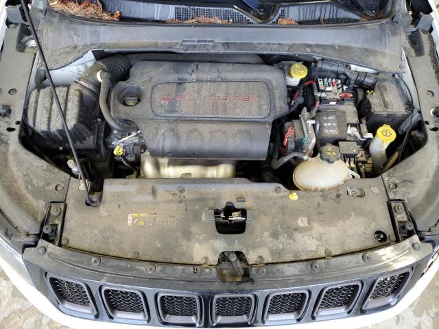 2019 JEEP COMPASS LI 3C4NJDCB8KT729537