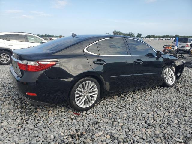 Vin: jthbk1ggxd2036380, lot: 56300865, lexus es350 350 20133