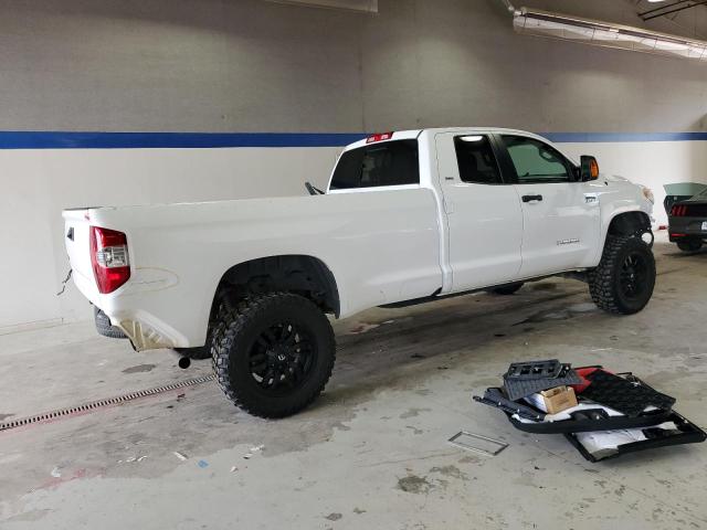 Vin: 5tfcy5f16gx019351, lot: 58902305, toyota tundra double cab sr 20163