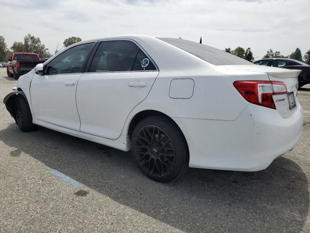 Vin: 4t1bf1fk9eu801883, lot: 55796075, toyota camry l 20142