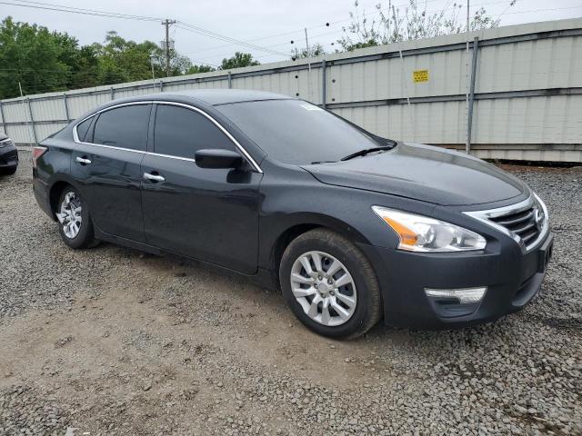 Vin: 1n4al3ap7en389759, lot: 58709665, nissan altima 2.5 20144