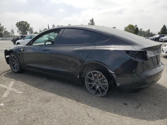 2021 TESLA MODEL 3 5YJ3E1EB5MF003076