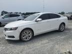 2016 CHEVROLET IMPALA LT - 2G1115S32G9149718