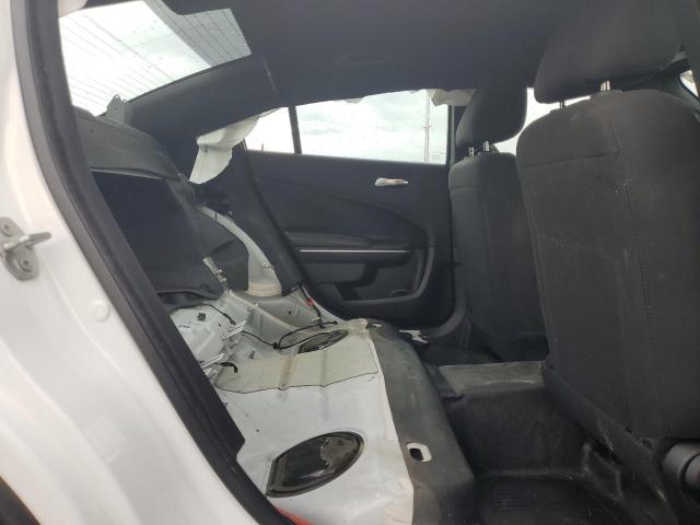 2021 DODGE CHARGER PO 2C3CDXKG0MH644740