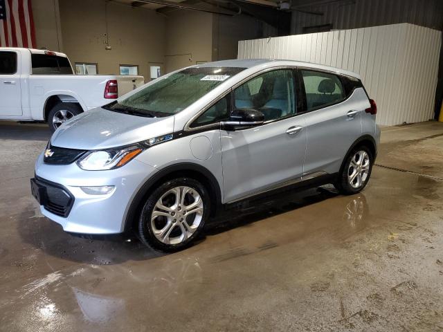 Vin: 1g1fw6s09h4174042, lot: 59214935, chevrolet bolt lt 2017 img_1