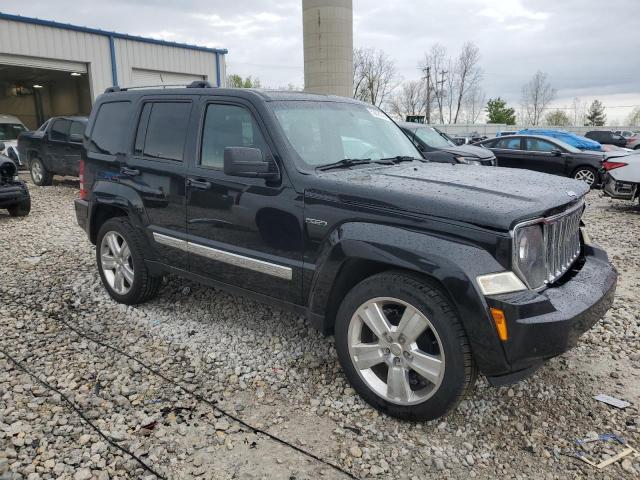 Vin: 1c4pjmfk1cw214539, lot: 55896745, jeep liberty jet 20124