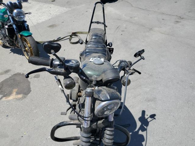 2018 HARLEY-DAVIDSON XL883 IRON 1HD4LE23XJC423504