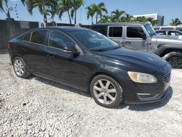 Vin: yv126mfj7g2407868, lot: 57819665, volvo s60 20164
