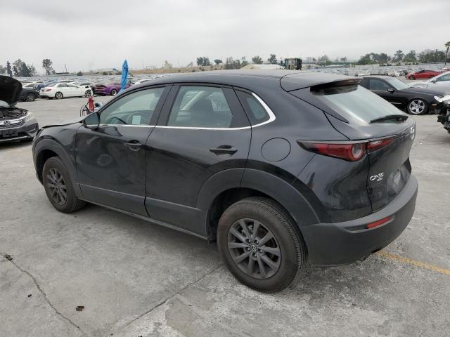 Vin: 3mvdmbamxsm778811, lot: 54241865, mazda cx30 20252