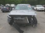 Lot #3311465274 2020 HYUNDAI SANTA FE S