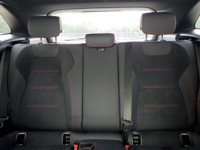 2025 MERCEDES-BENZ GLA 250 4MATIC W1N4N4HB6SJ651073