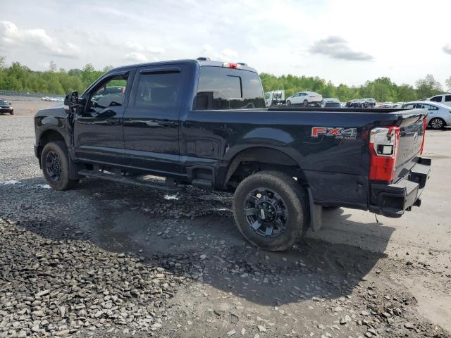 Vin: 1ft8w3bn1pec95926, lot: 56963545, ford f350 super duty 20232