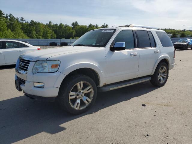 Vin: 1fmeu8fe3aua91069, lot: 58423455, ford explorer limited 2010 img_1