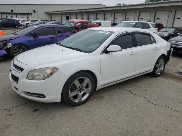 Vin: 1g1zd5e76bf270065, lot: 58900545, chevrolet malibu 2lt 2011 img_1