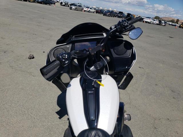2024 HARLEY-DAVIDSON FLTRX - 1HD1KH728RB657522