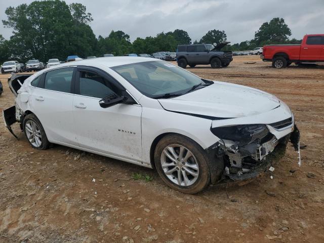 Vin: 1g1zd5st9jf208336, lot: 58961695, chevrolet malibu lt 20184