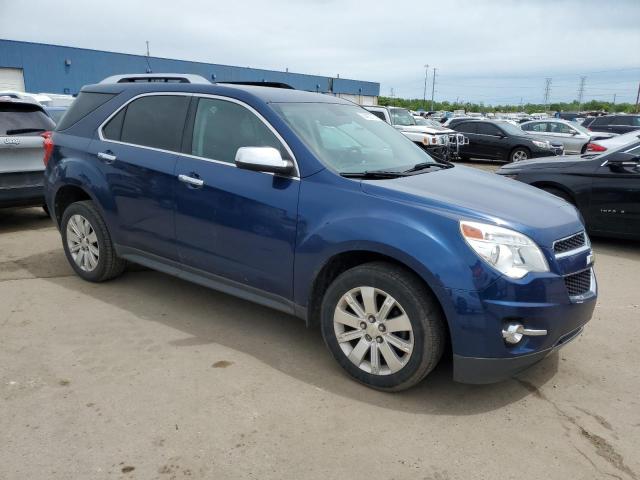 Vin: 2cnflpey8a6206390, lot: 58423715, chevrolet equinox lt 20104