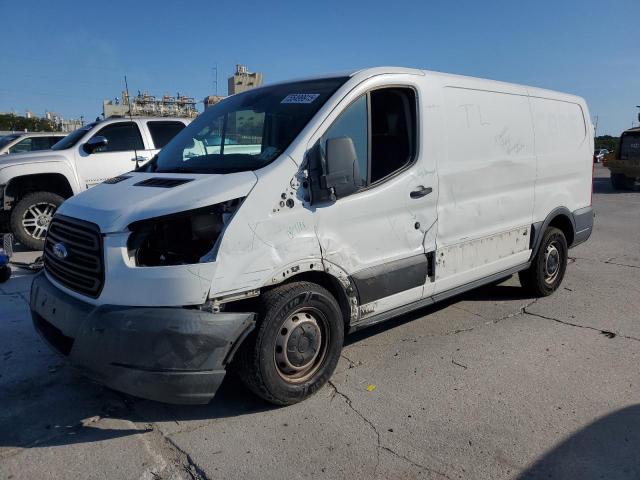Vin: 1ftye1zm7hkb47657, lot: 55499915, ford transit t-150 2017 img_1