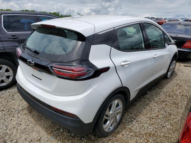 2023 CHEVROLET BOLT EV 1L - 1G1FW6S04P4107685